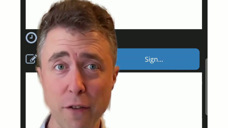 Great Features in JobPal